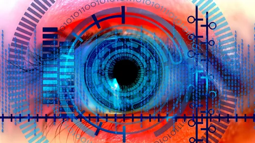 Révolution médicale : un scanner corporel en 60 secondes ! 