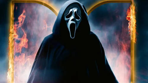 Scream 7 : Préparez-vous à hurler !