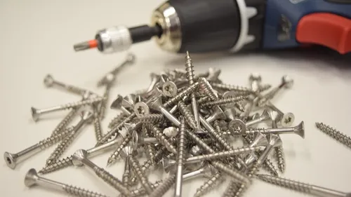 Minute conso : louer ou acheter son matériel de bricolage ? 