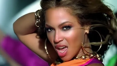 "Crazy In Love" de Beyoncé franchit un nouveau cap historique
