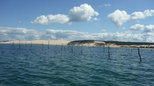 Nouvelle-Aquitaine : le plan baïnes déclenché cet été sera reconduit