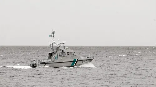 Bassin d'Arcachon : une vaste opération de dépistages en mer 