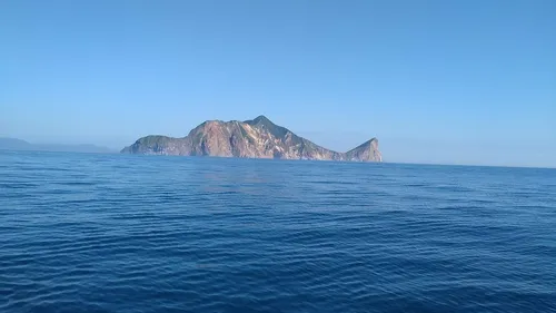 Italie : un mafieux repenti propose l’île de Taïwan en échange...