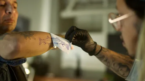 Et si vous vous engagiez pour la cause animale en vous faisant...