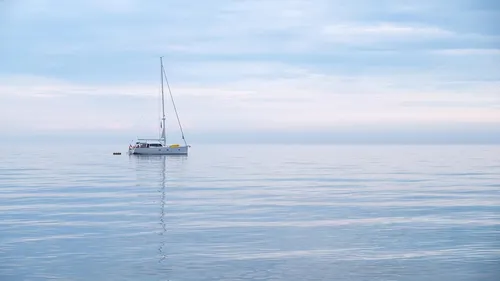 Drame d'Arcachon : une députée de Gironde demande des dépistages de...