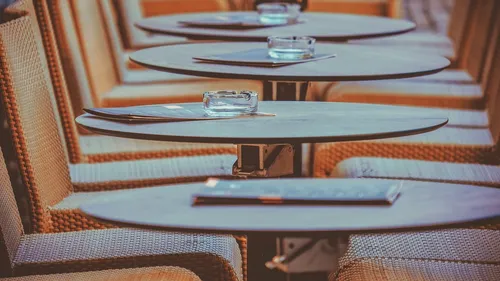 Pass sanitaire : les restaurateurs girondins inquiets