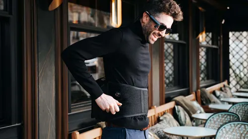 SeeHaptic : une innovation française pour les malvoyants