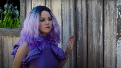 Selena Gomez, Camilo - 999