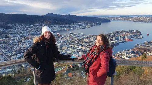 Sens Nomades : l’agence de voyages dédiée au bien-être