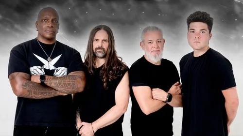 Sepultura annonce son ultime concert