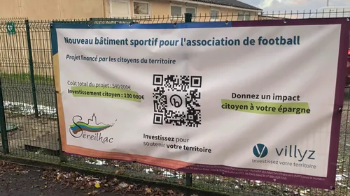 Haute-Vienne : et si vous prêtiez de l’argent à une commune ?