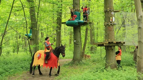 Que faire ce week-end en Île-de-France ?