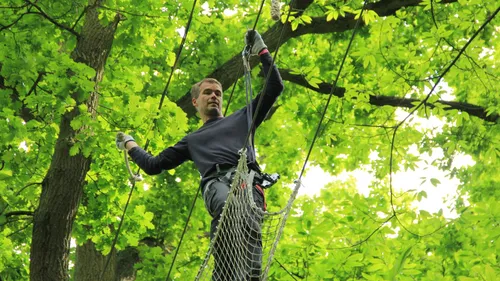 Foire de Paris, India Calling, Sherwood Parc… : trois idées de...