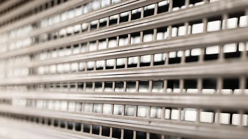 Liquidation de Camaïeu : des magasins fermés et emplois supprimés...