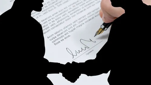 Traité New START : la fin d’un garde-fou nucléaire entre Washington...