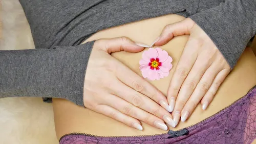 Le corps des femmes face au stress… ce qu’on ne dit pas 