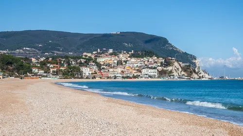 Où aller en Italie pour éviter les touristes ?