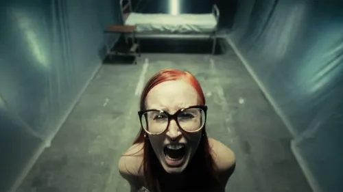 Skip The Use - Slaughter