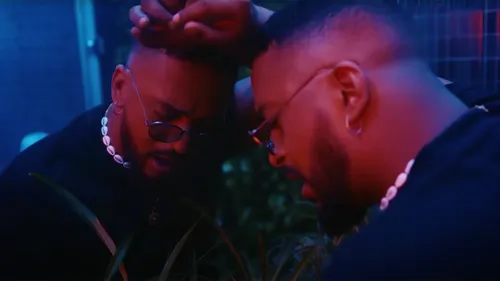 Slimane - La recette