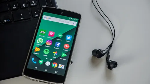 Gironde : des commissariats du bordelais aussi concernés par...