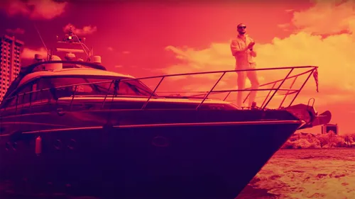 DJ Snake, Ozuna, Megan Thee Stallion, LISA of BLACKPINK - SG