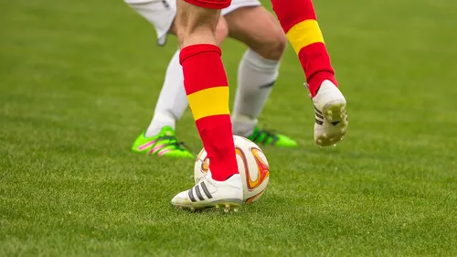 Pays de la Loire : le derby de football Le Mans-Cholet reporté à...