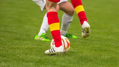 Pays de la Loire : la reprise des compétitions de football amateur...