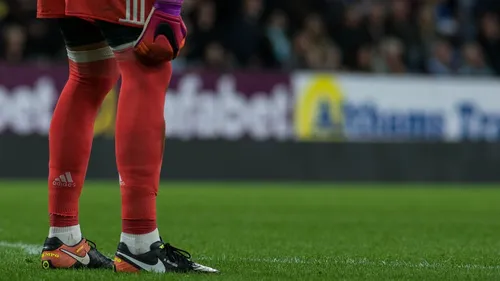 Des cartons roses délivrés lors de la Copa America, une première