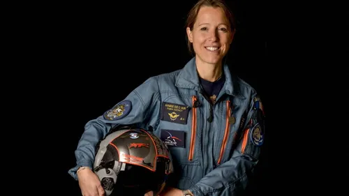 Les 4 infos du lundi 22 avril 