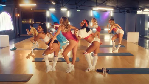 Sound Of Legend - Maniac