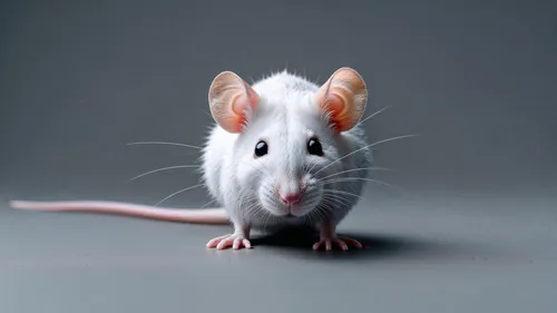 Des chercheurs redémarrent un cerveau de souris congelé