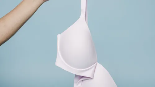 Des commerces de la métropole bordelaise ont besoin de vos...