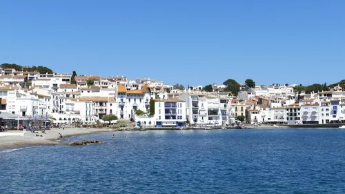 Vos vacances en Espagne vont bientôt coûter plus cher !