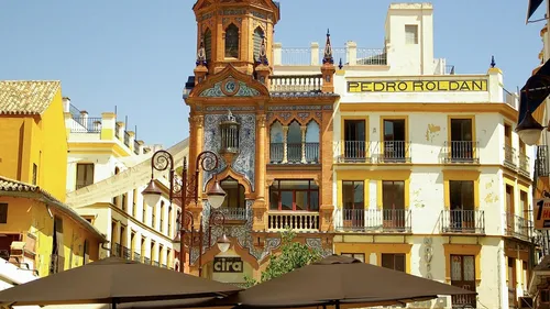 5 choses à ne pas faire Espagne !