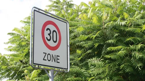 Gironde : Bilan satisfaisant pour les 30km/h dans les rues de Bègles
