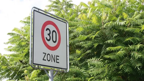 Dordogne : Bergerac aussi planche sur une zone 30 généralisée