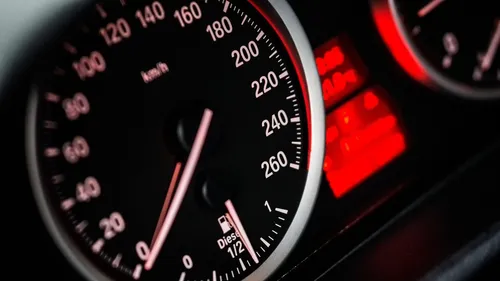 Niort : il se fait contrôler à 143 km/h sur l'avenue de l'Europe