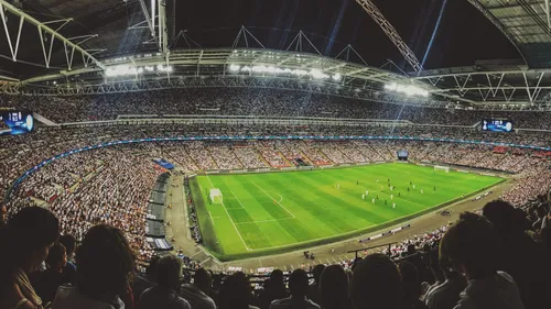 Le Mondial de football 2026 le plus cher de l’histoire ? 