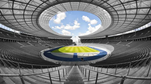 Coupe du monde 2026 : la FIFA choisit les participants, les...
