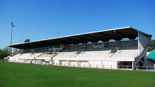 Girondins de Bordeaux : le premier match aura lieu à...