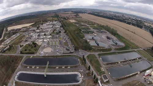 Yvelines : pourquoi serez-vous dans une zone en danger demain ? 