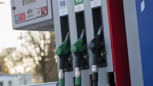 Carburant : enfin une amélioration dans les stations franciliennes ?