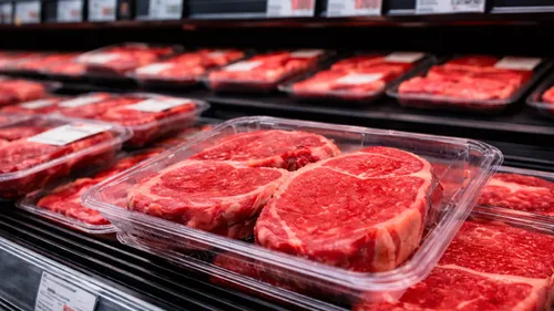 Viande bovine : pourquoi les prix continuent de grimper