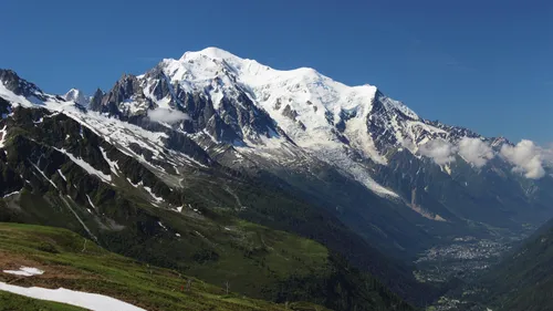 À l’UTMB, Jonathan Naboulet franchit la ligne d’arrivée grâce à 42...