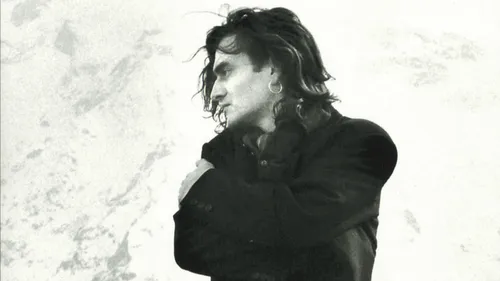 Le message caché derrière "Déjeuner en paix" de Stephan Eicher