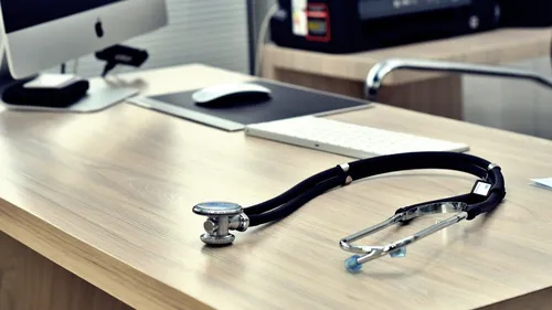 Minute conso : les règles changent pour les arrêts maladie