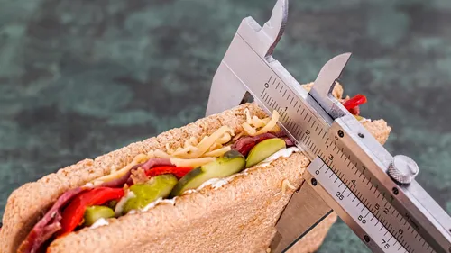 Nutrition : pourquoi les régimes restrictifs échouent souvent à...