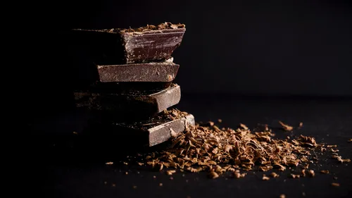  Chocolat noir : pourquoi votre gourmandise pourrait aussi être...