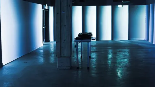 La Communale St Ouen : le nouveau spot électro