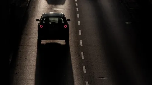 Minute conso : une plateforme d'indemnisation lancée par Stellantis